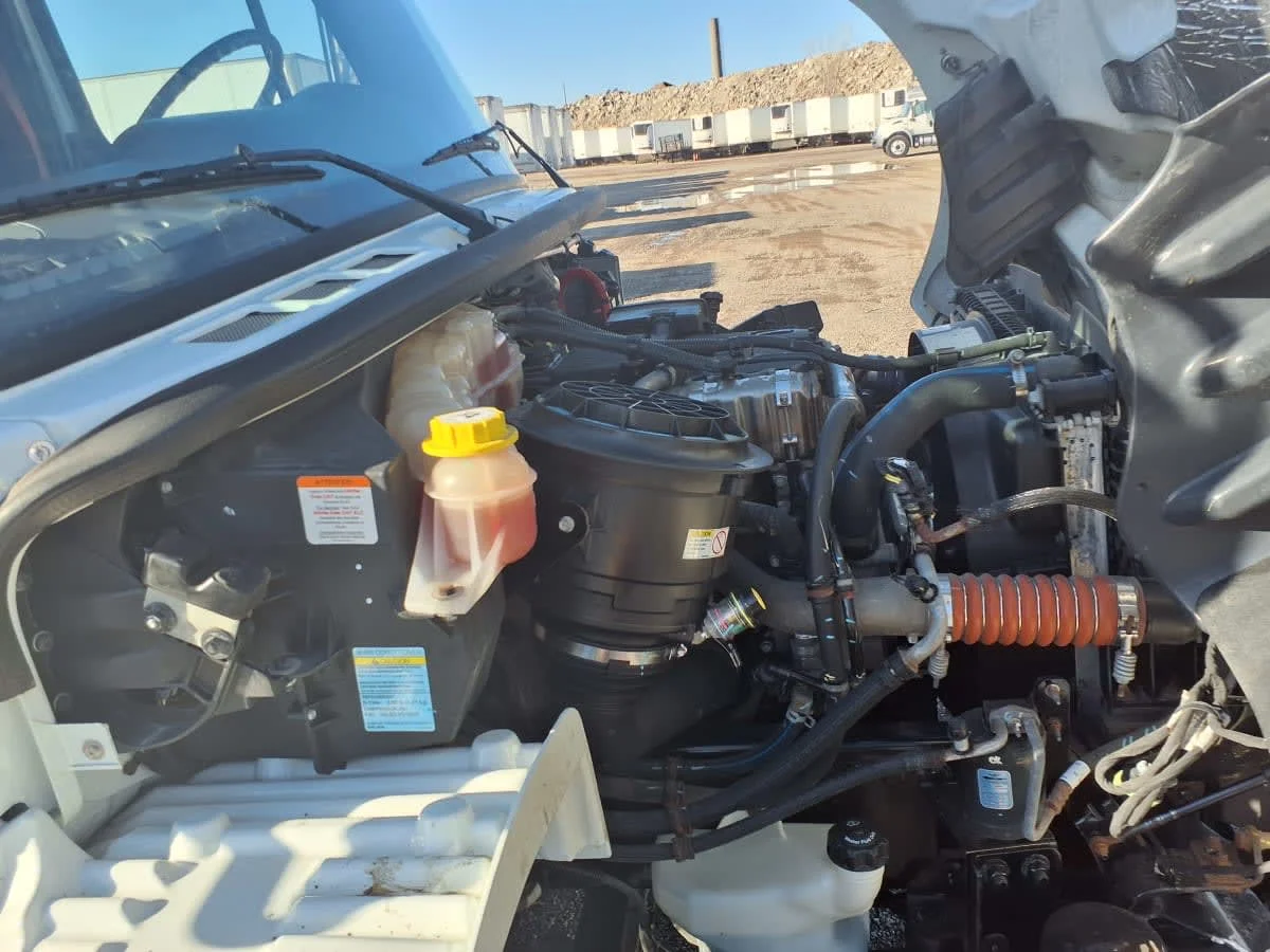 2020 Freightliner M2 106 - image 15