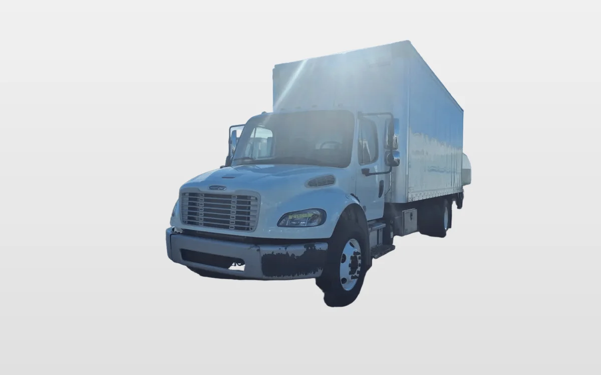 2020 Freightliner M2 106 - image 1