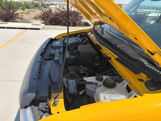 2022 Ford E-Series in Englewood, CO — photo 6