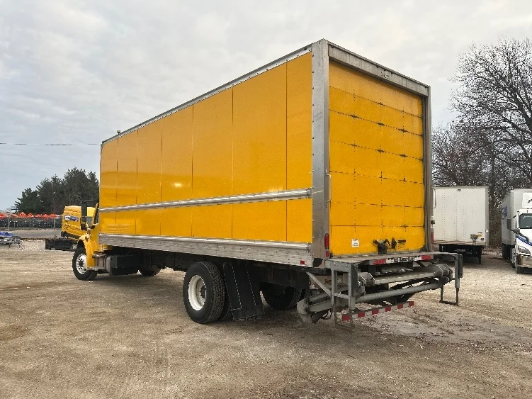 2022 Freightliner M2 106 - image 6