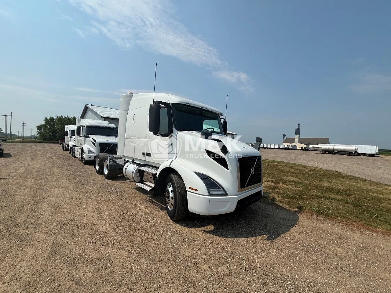 2020 Volvo in Alsip, IL