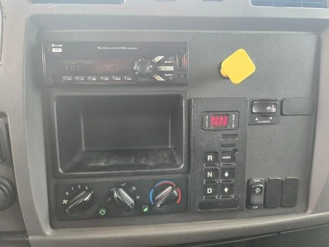2018 Peterbilt 337 — photo 10