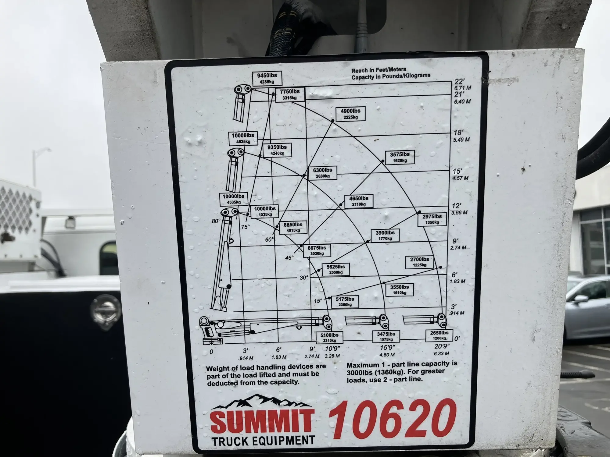 2025 Peterbilt 536 - image 6