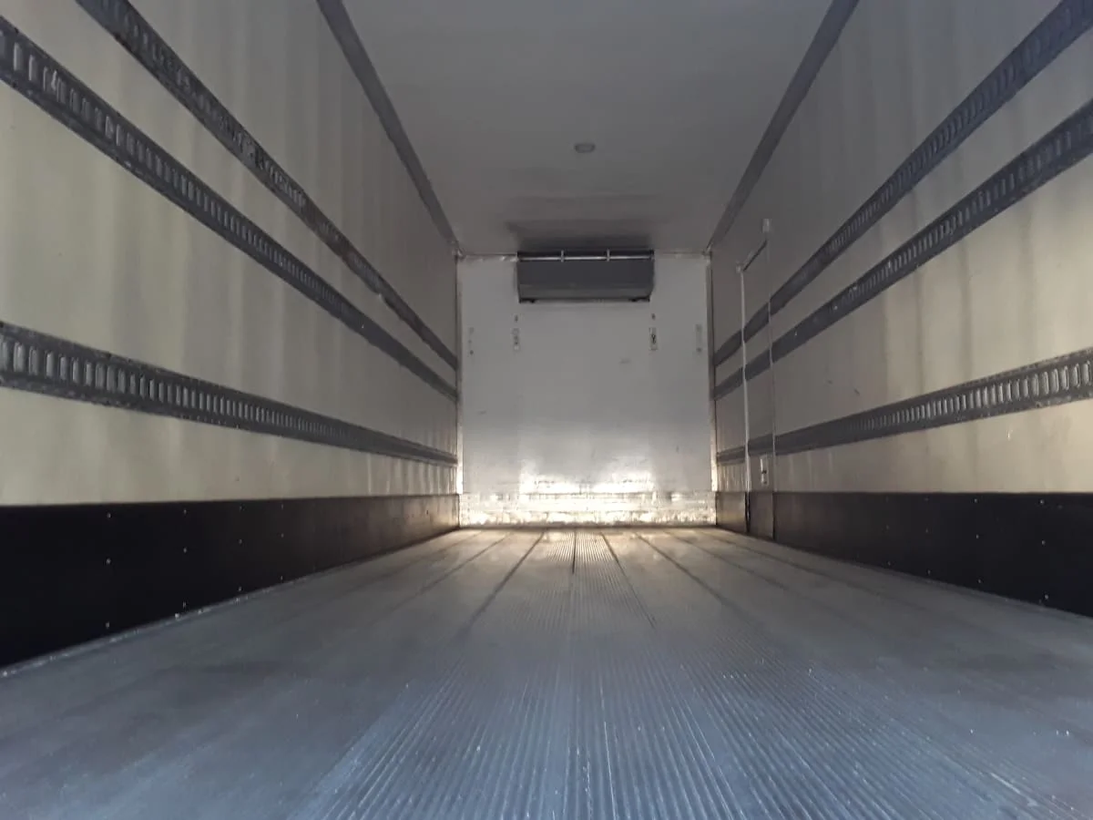 2019 International 4300 in Charlotte, NC — photo 9