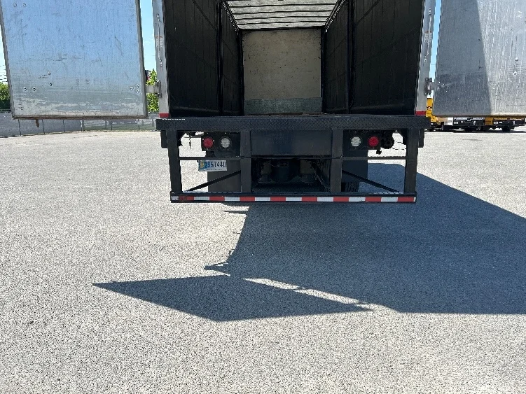 2019 Freightliner M2 112 in Concord, NC — photo 9