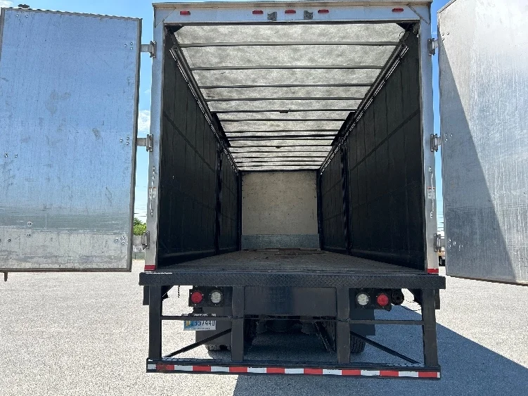 2019 Freightliner M2 112 in Concord, NC — photo 8