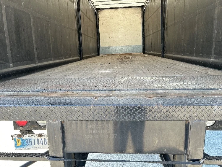 2019 Freightliner M2 112 in Concord, NC — photo 10
