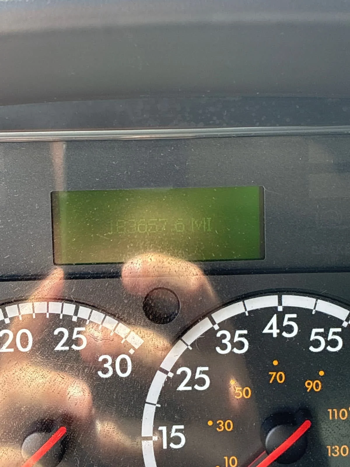 2020 Freightliner M2 106 in West Chester, OH — photo 10