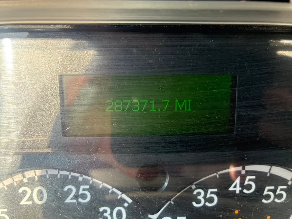 2019 Freightliner M2 106 in Syracuse, NY — photo 12