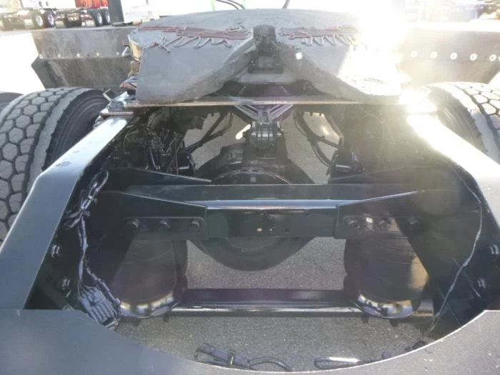 2019 Peterbilt 579 - image 23