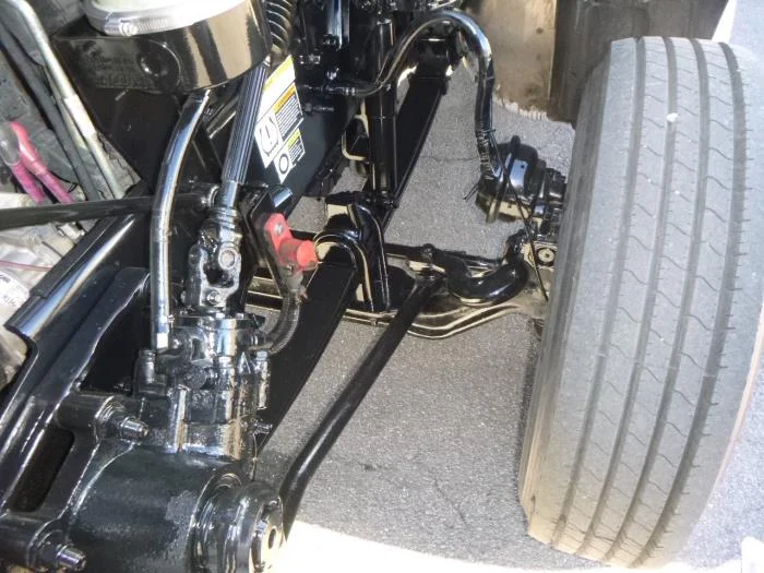 2019 Peterbilt 579 - image 18