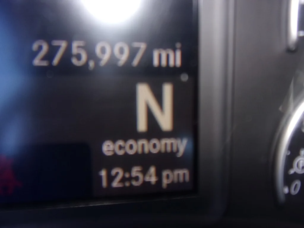 2021 Freightliner Cascadia - image 16