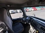 2022 Peterbilt 579 in Salt Lake City, UT — photo 23
