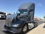 2022 Peterbilt 579 in Salt Lake City, UT — photo 16