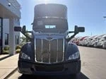 2022 Peterbilt 579 in Salt Lake City, UT — photo 18
