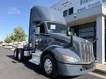 2022 Peterbilt 579 in Salt Lake City, UT — photo 17