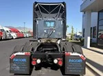 2022 Peterbilt 579 in Salt Lake City, UT — photo 20