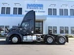 2022 Peterbilt 579 in Salt Lake City, UT — photo 14