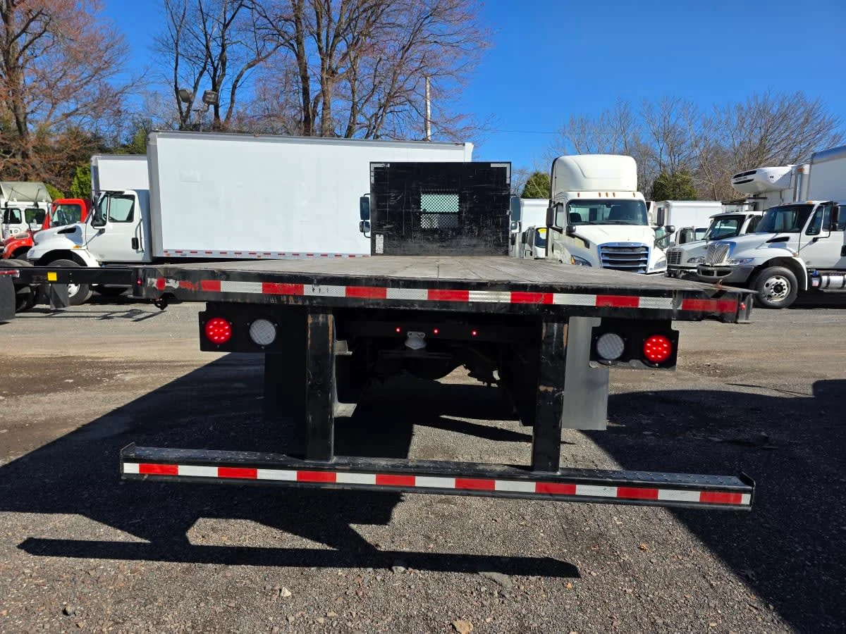 2020 Freightliner M2 106 - image 5