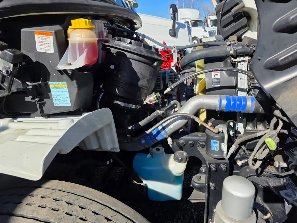 2020 Freightliner M2 106 - image 10