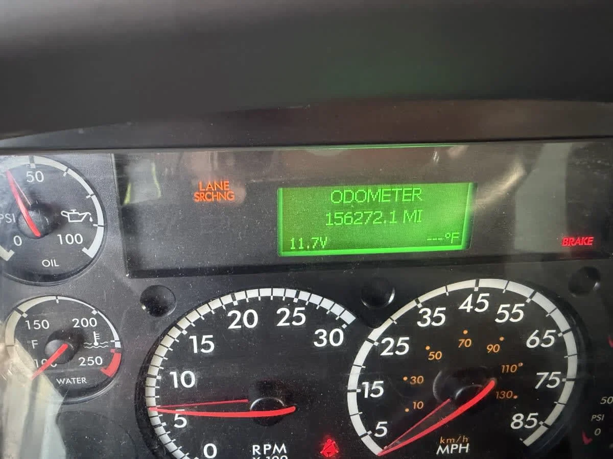 2021 Freightliner M2 106 - image 13