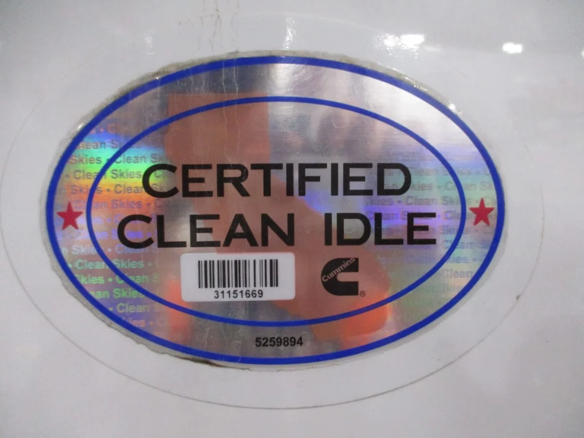 2021 Freightliner M2 106 - image 11