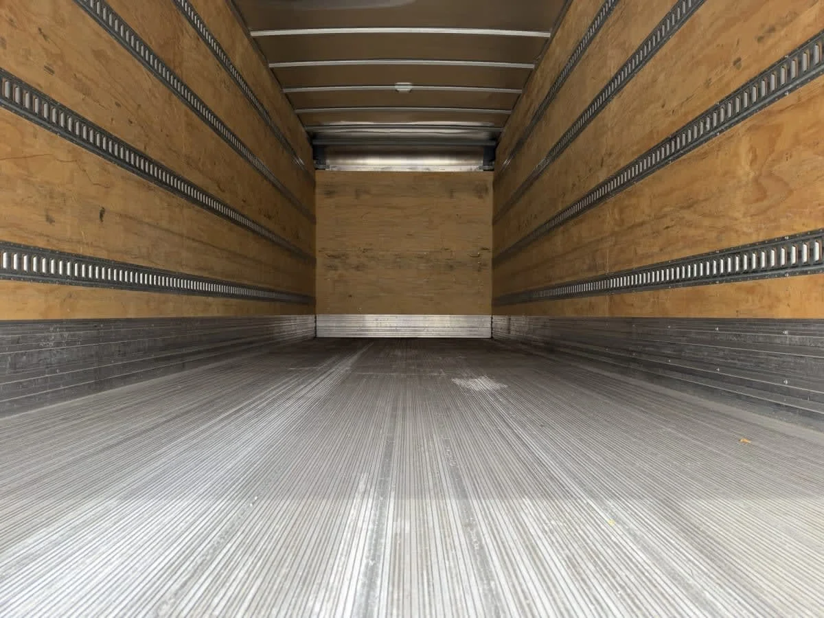 2021 Freightliner M2 106 - image 8