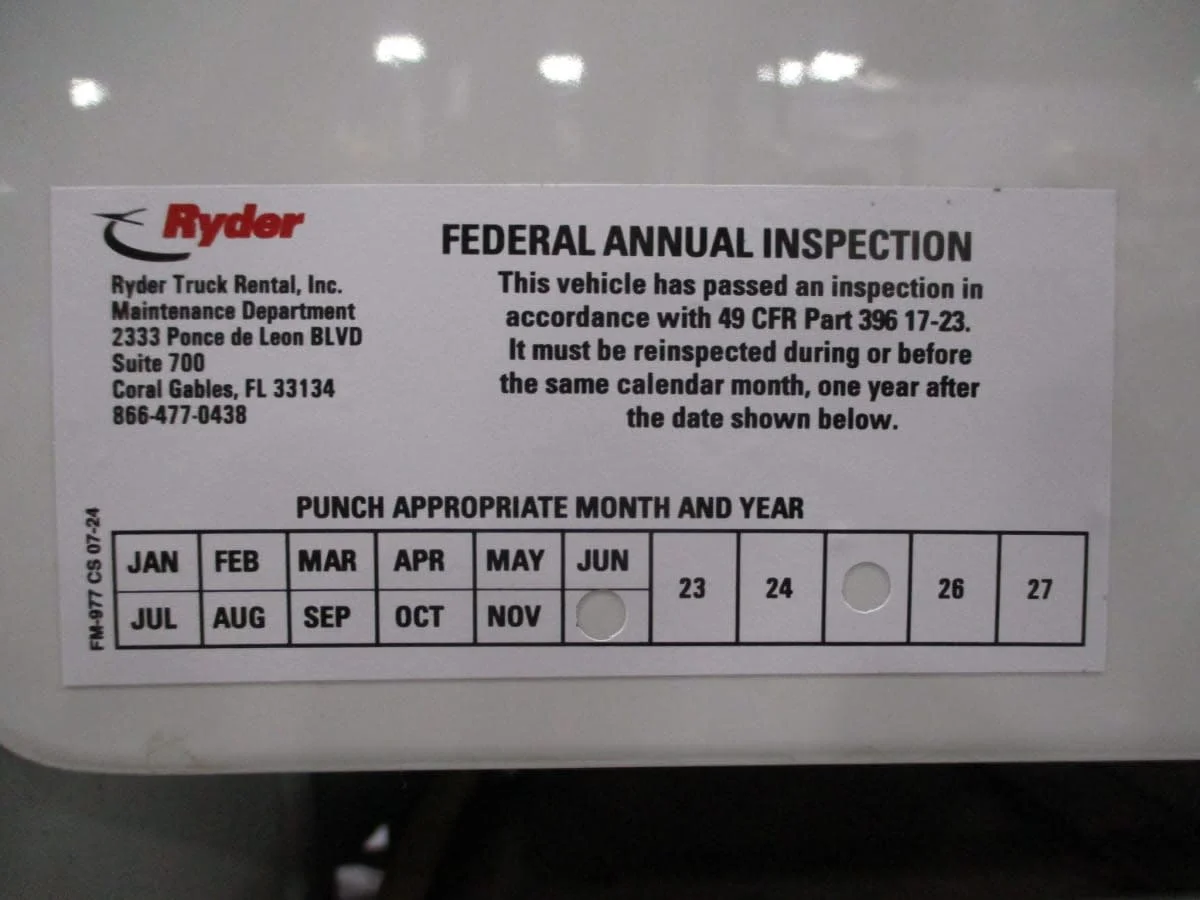 2021 Freightliner M2 106 - image 10