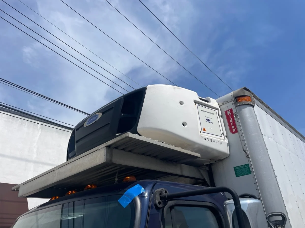 2019 Freightliner M2 106 - image 7