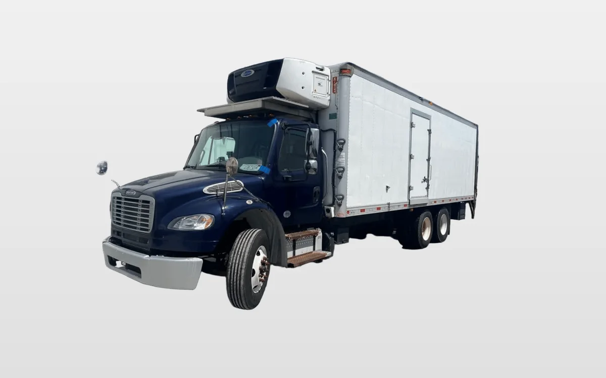 2019 Freightliner M2 106 - image 1