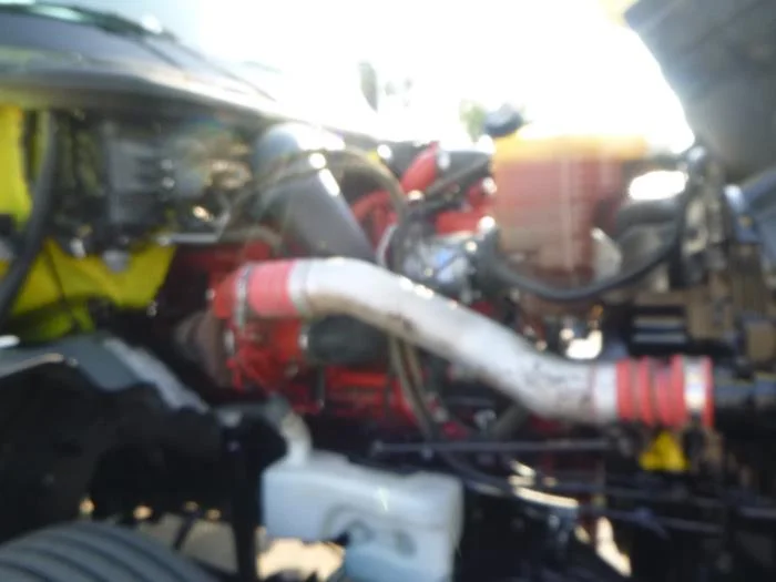 2023 International LT — photo 31