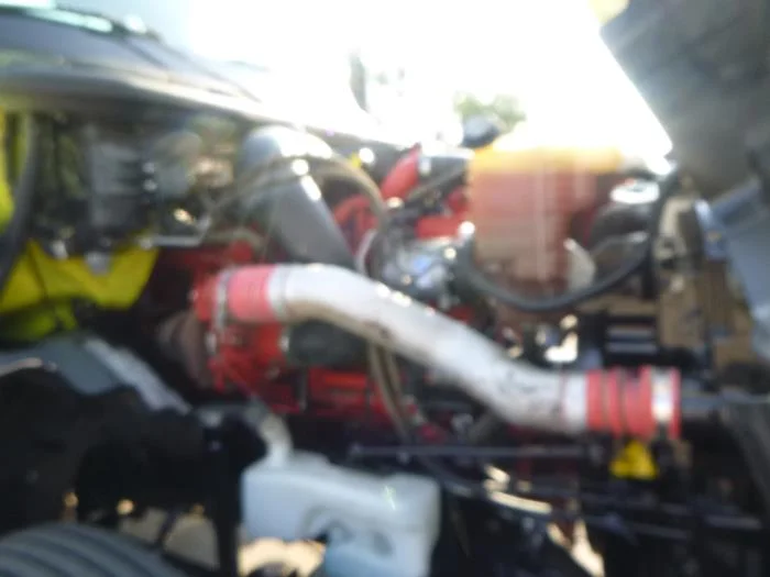2023 International LT — photo 29