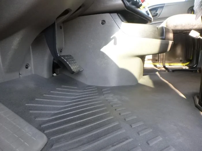 2023 International LT — photo 13