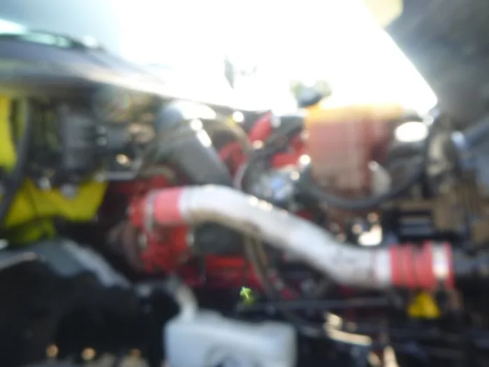 2023 International LT — photo 30