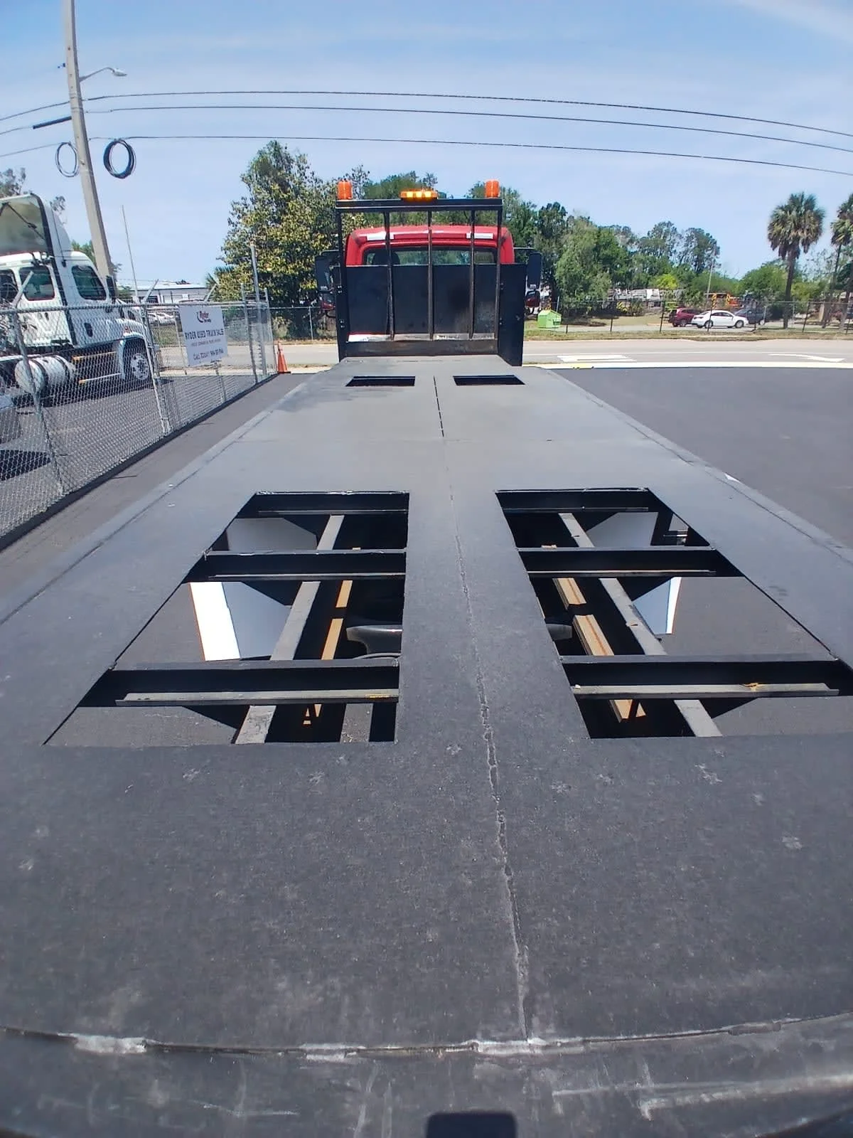 2020 Freightliner M2 106 - image 8