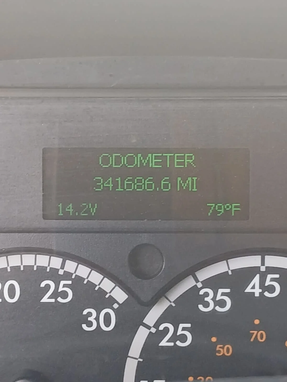 2020 Freightliner M2 106 in Atlanta, GA — photo 10