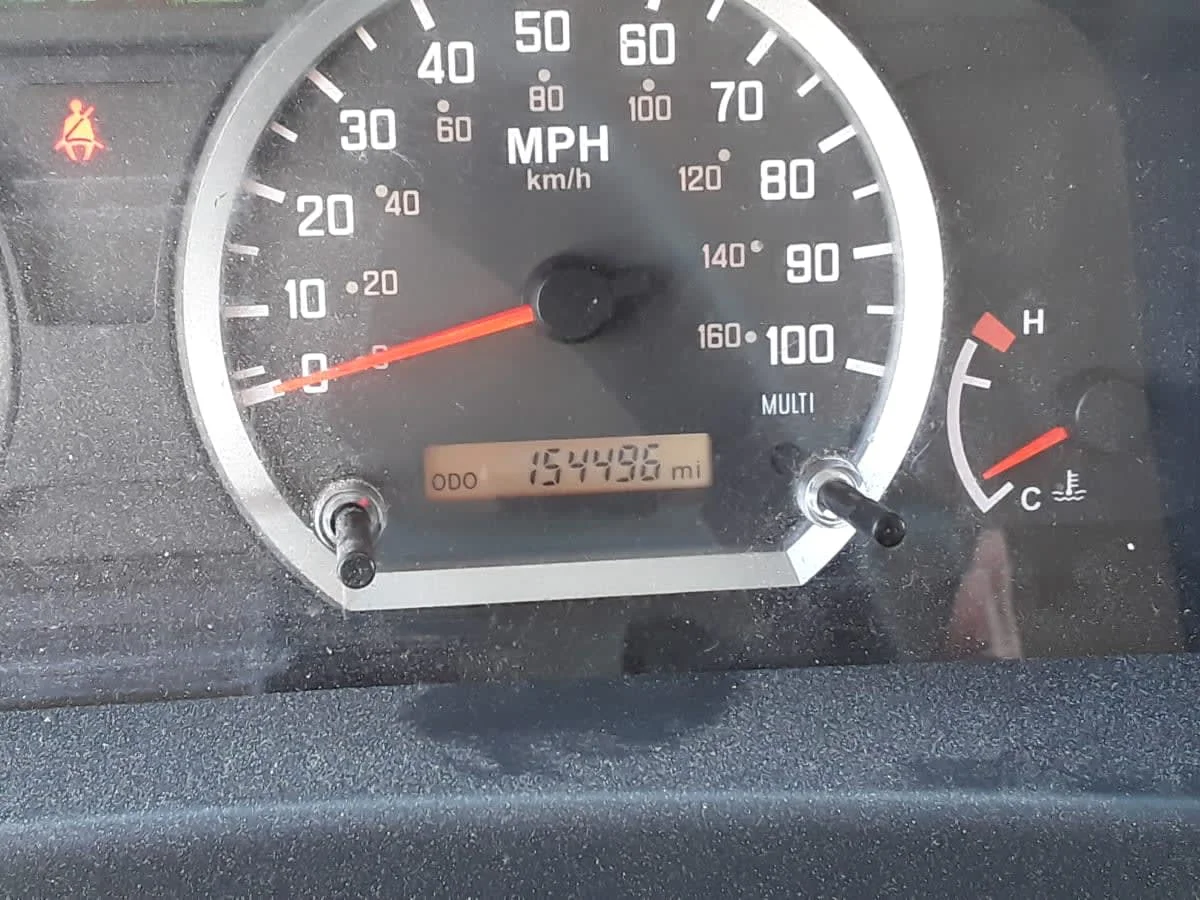 2019 Isuzu NRR - image 10