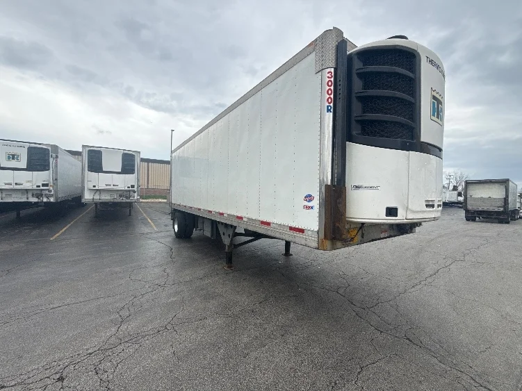 2022 Utility Trailer in Sturtevant, WI