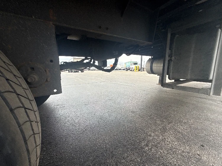 2022 Utility Trailer in Sturtevant, WI — photo 5