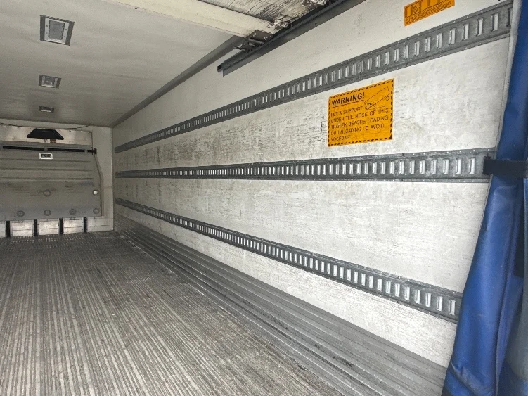 2022 Utility Trailer in Sturtevant, WI — photo 10