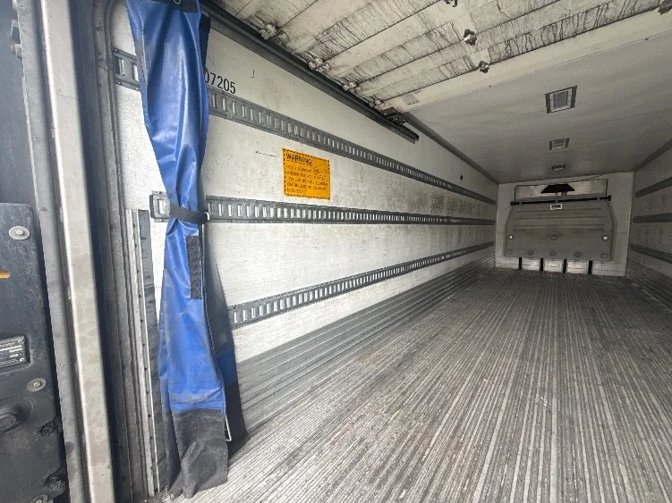 2022 Utility Trailer in Sturtevant, WI — photo 9