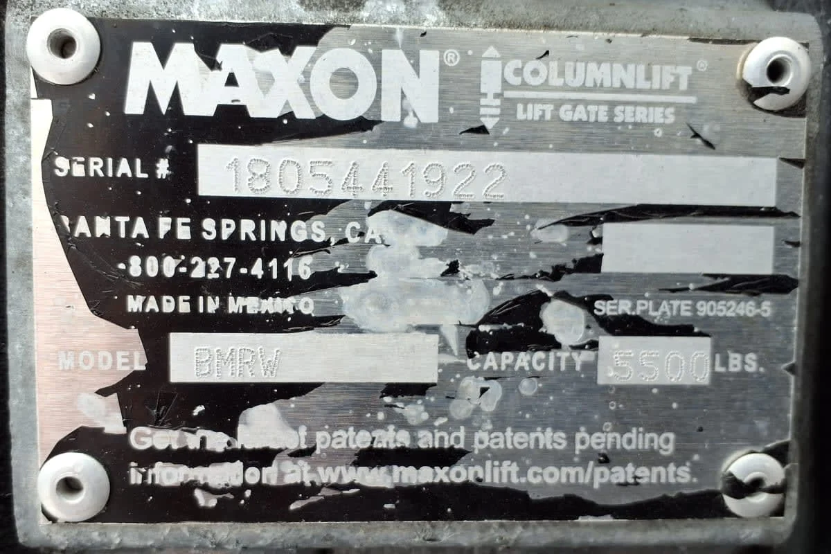 2019 Freightliner M2 106 - image 11