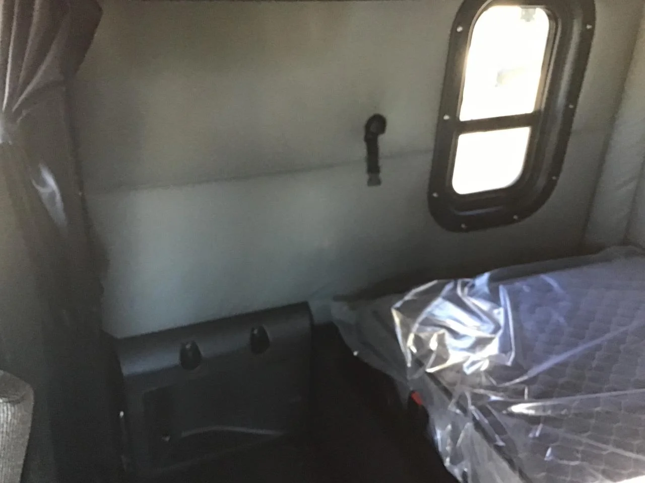 2022 Freightliner Cascadia in Spokane, WA — photo 10