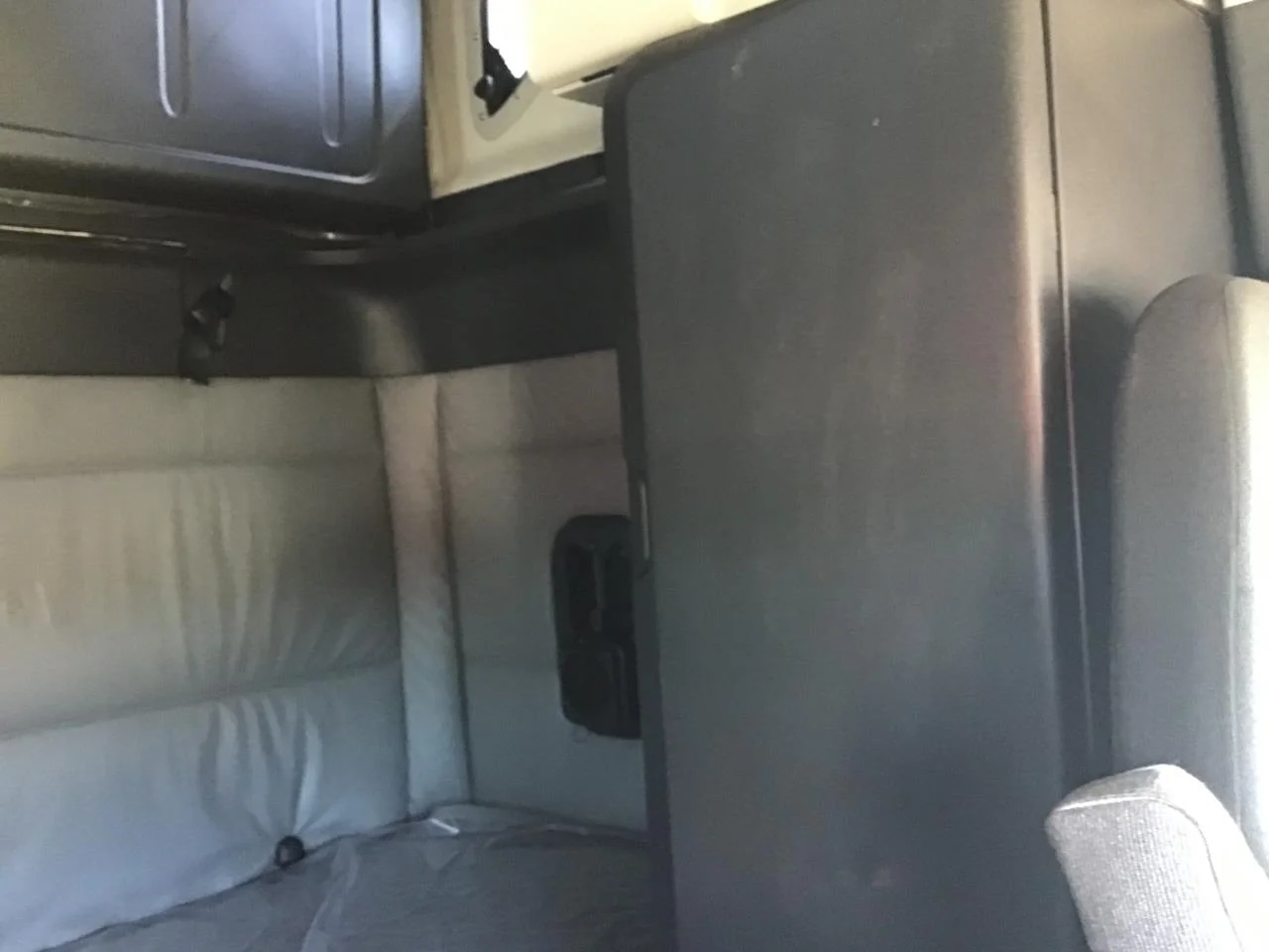 2022 Freightliner Cascadia in Spokane, WA — photo 9