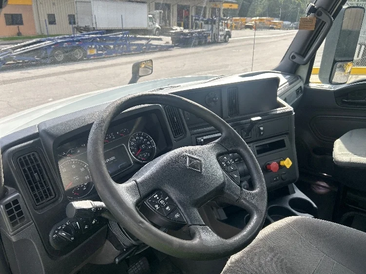 2020 International LT in Tallahassee, FL — photo 10