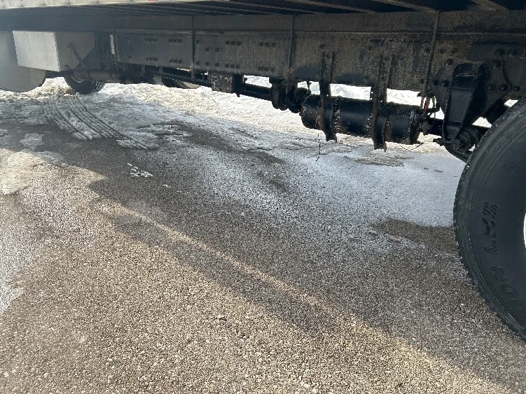 2021 Freightliner M2 112 - image 5