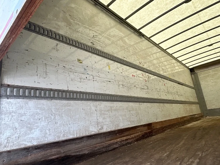 2021 Freightliner M2 112 - image 10