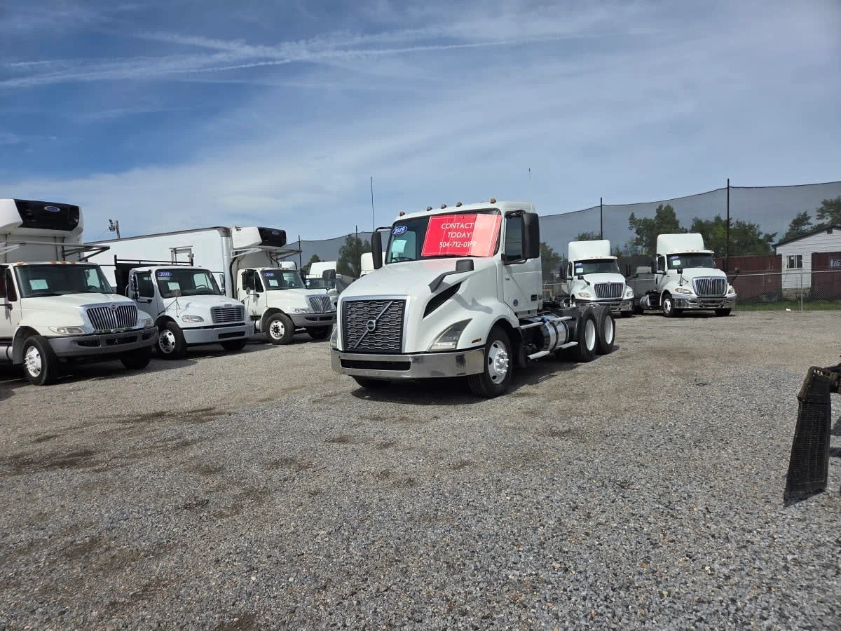 2019 Volvo in St. Rose, LA