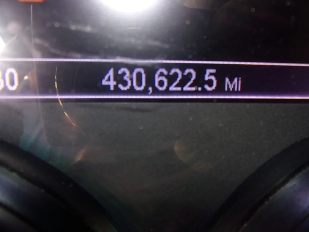 2020 Peterbilt 567 - image 16