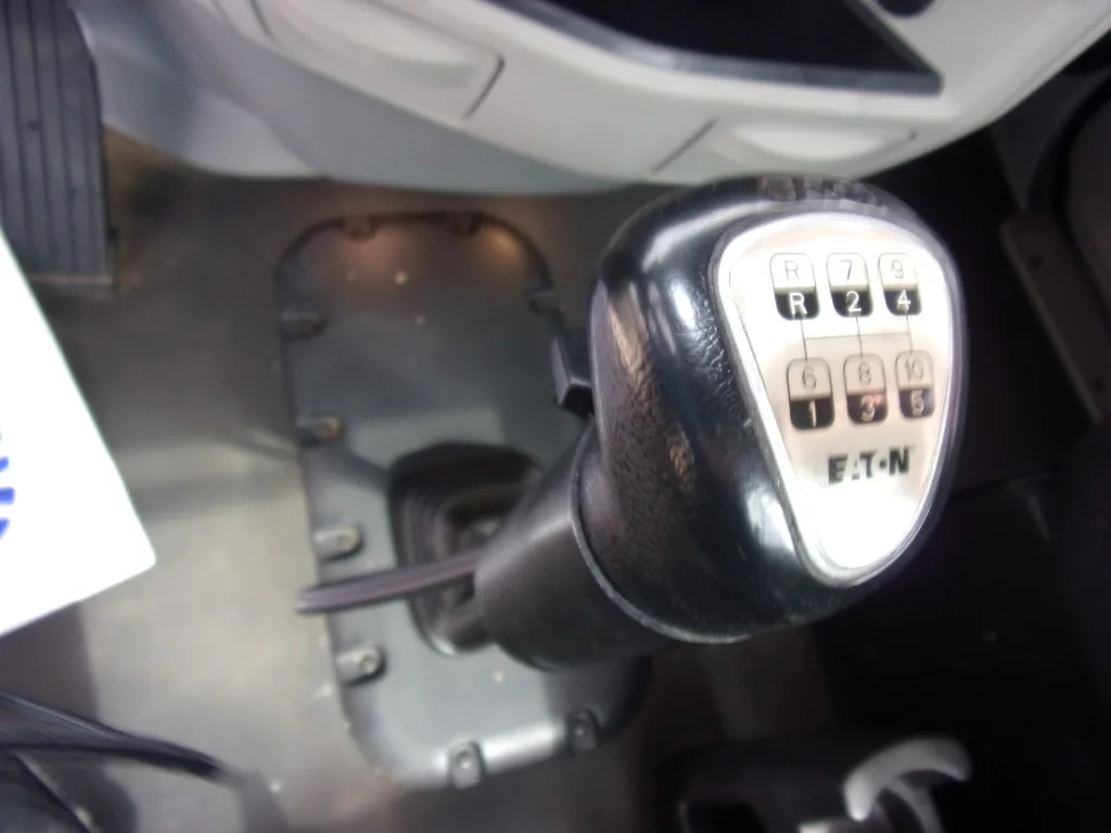 2020 Peterbilt 567 - image 15